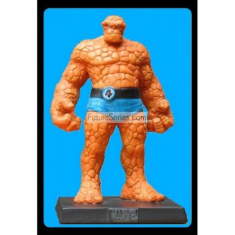 FIGURINE THE THING