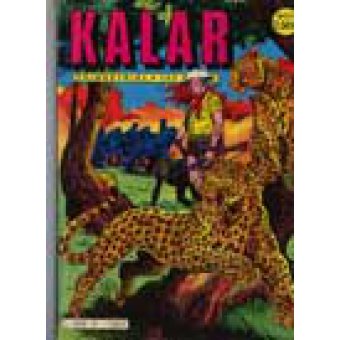 KALAR n° 214