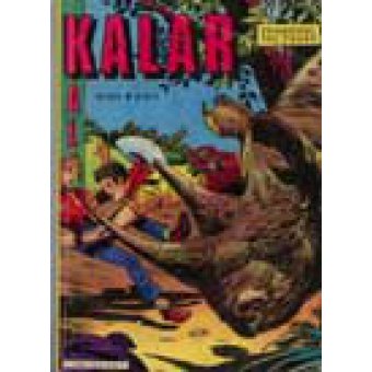 KALAR n° 223