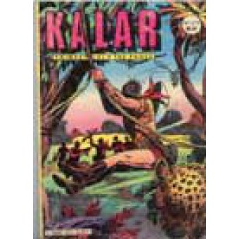 KALAR n° 219