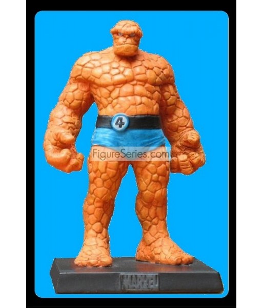 FIGURINE THE THING