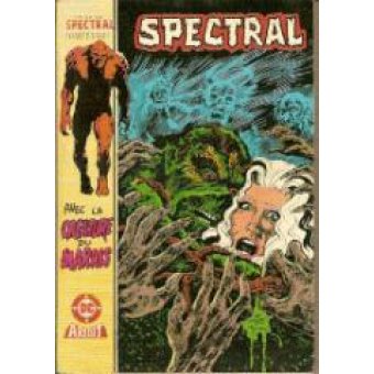 SPECTRAL n° 11